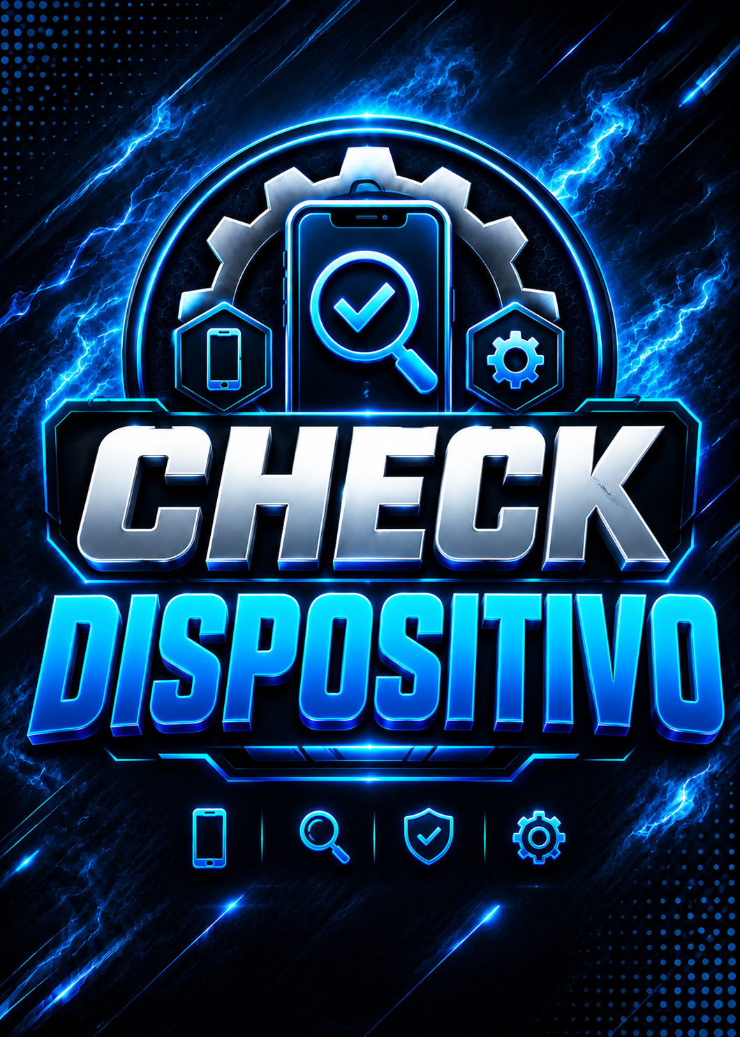 CHECK