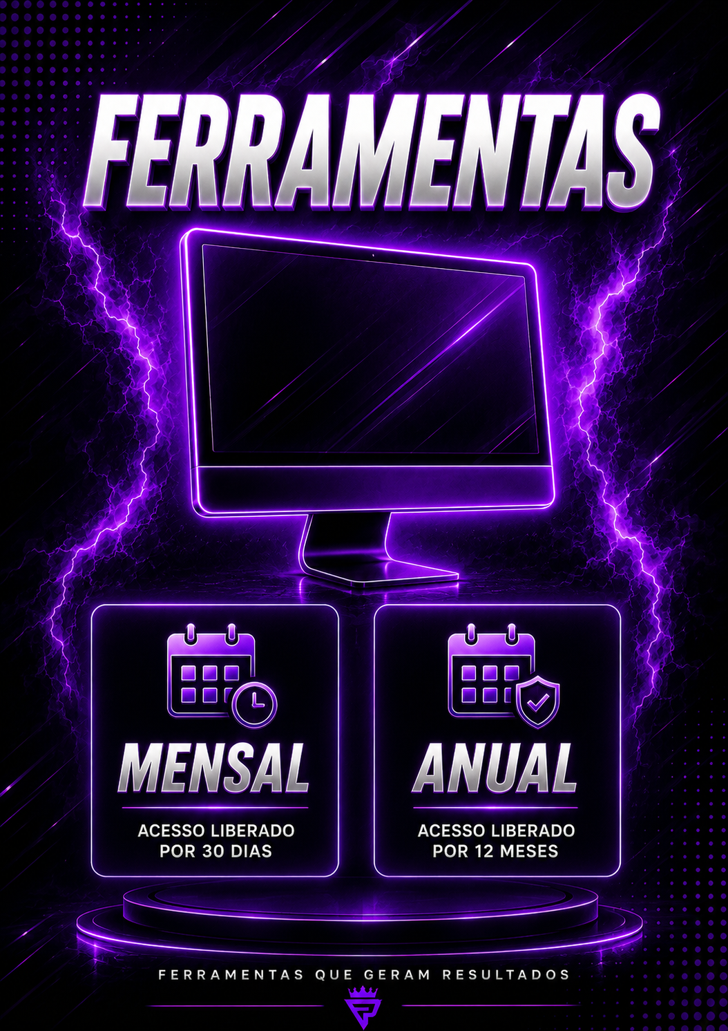 LICENCA DE FERAMENTAS